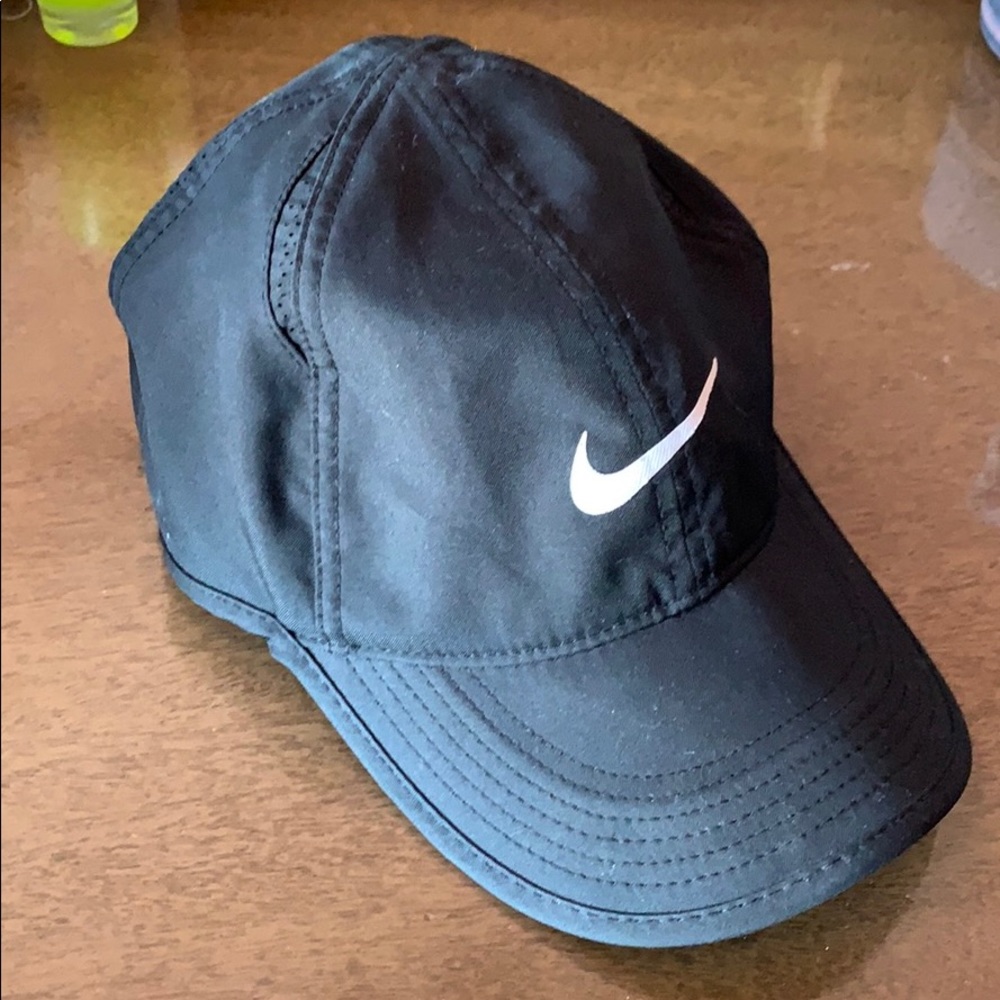 Nike Dri-fit Woman’s Hat